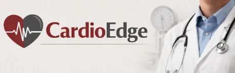 CardioEdge